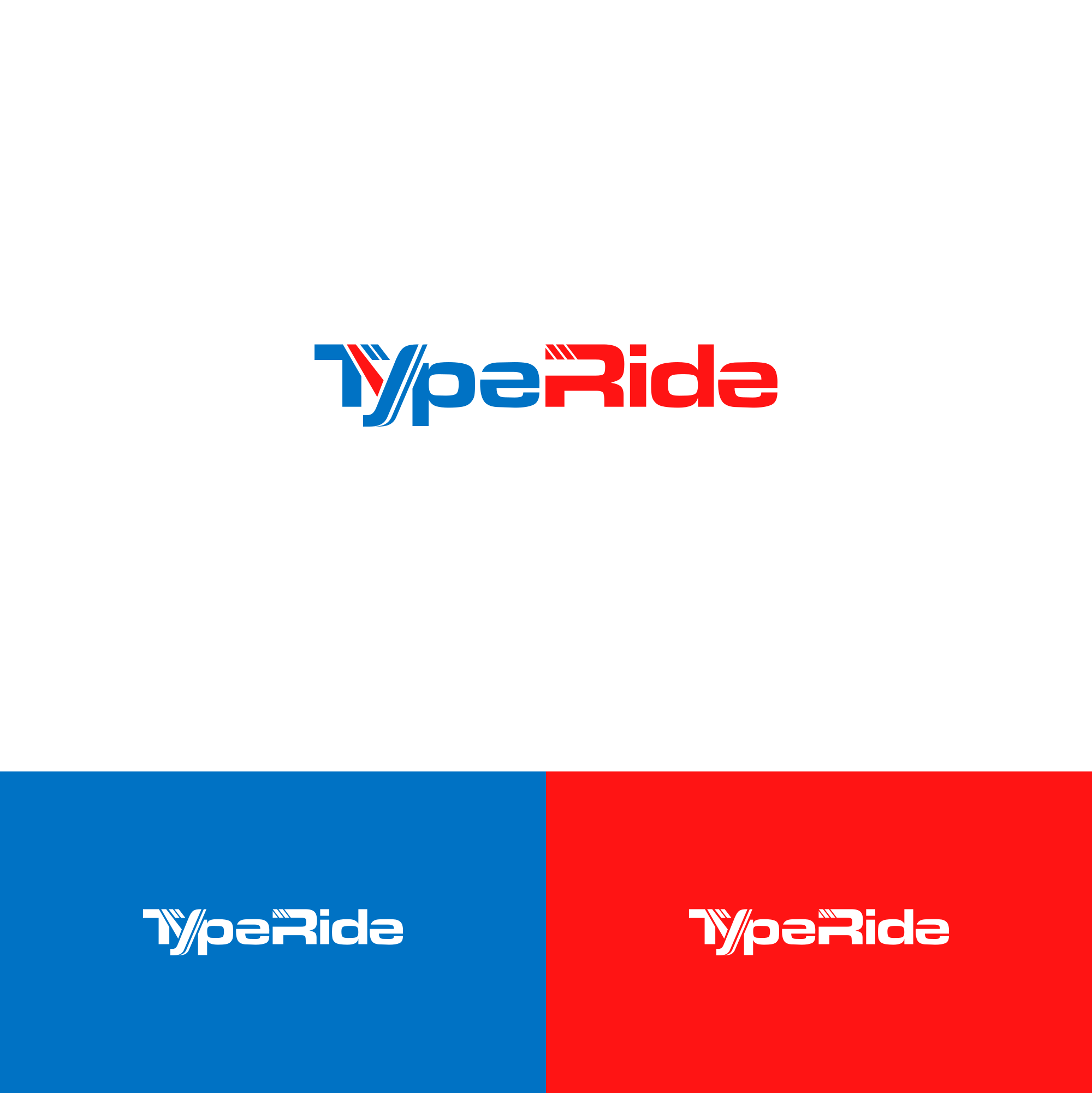 Logo-Design von 3n0h99 für dieses Projekt | Design #32466696