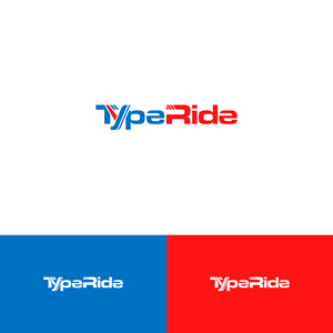 Logo Design by 3n0h99 for this project | Design: #32466696