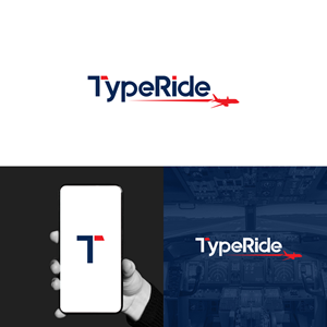 Logo Design by circledsg for this project | Design: #32462355