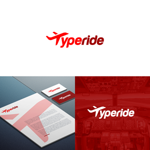 Logo Design by circledsg for this project | Design #32463025