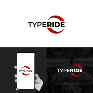 Logo Design by circledsg for this project | Design: #32463321