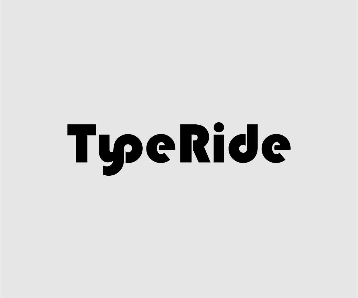 Logo-Design von kalongg langgeng jaya für dieses Projekt | Design #32458224