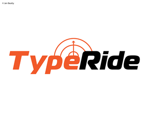 Logo Design by Jennifer Beatty for this project | Design: #32464467