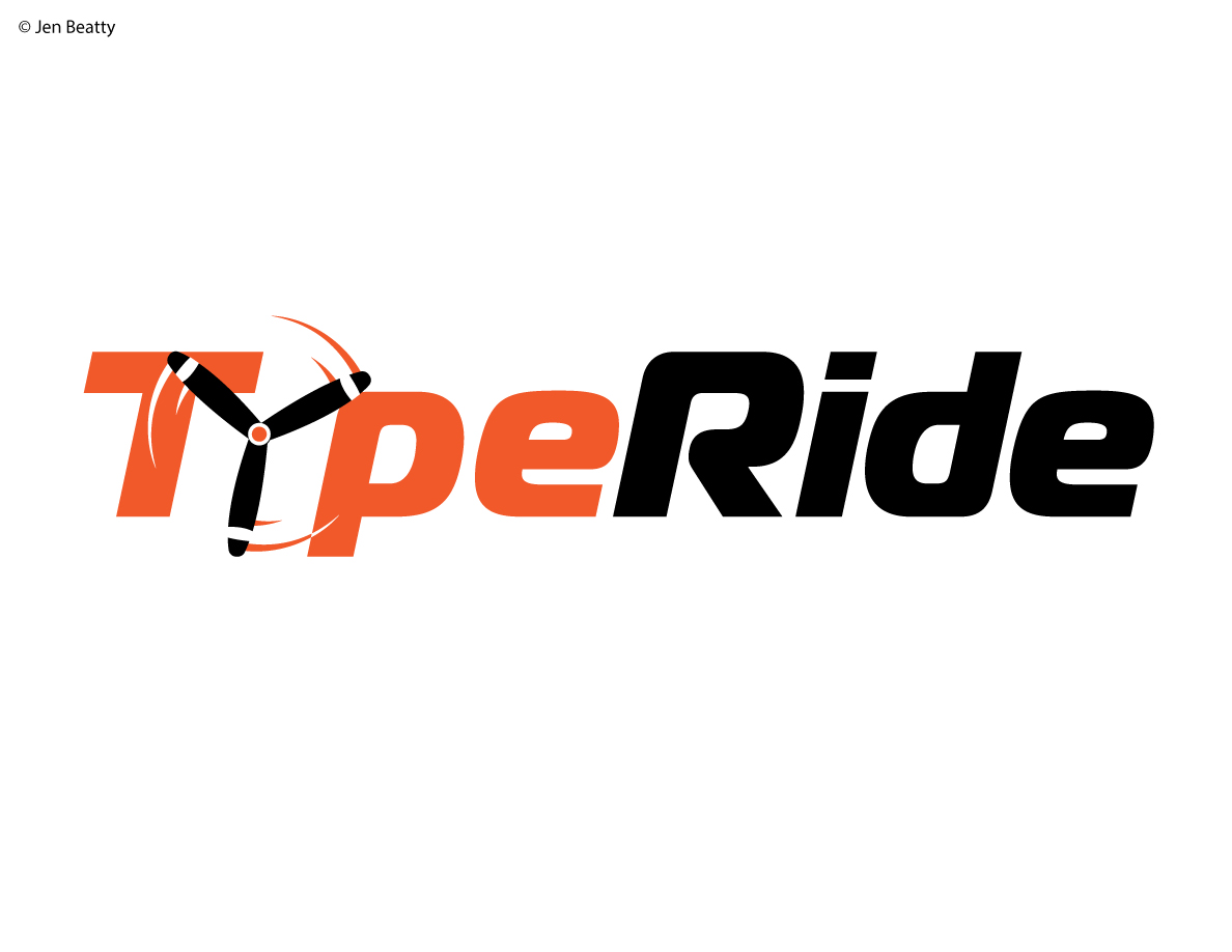 Logo Design by Jennifer Beatty for this project | Design #32464644