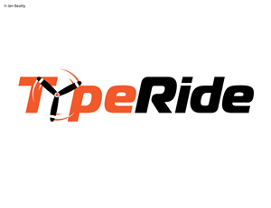 Logo Design by Jennifer Beatty for this project | Design: #32464644