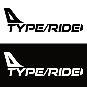 Logo Design by robertr400 for this project | Design #32469180