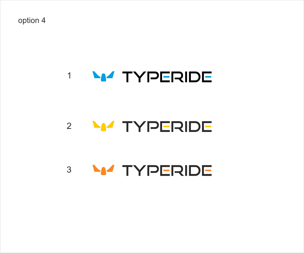 Logo-Design von Logocraft für dieses Projekt | Design #32471474