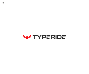Logo Design by Logocraft for this project | Design: #32474690