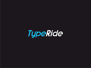 Logo Design by Atvento Graphics for this project | Design: #32467232
