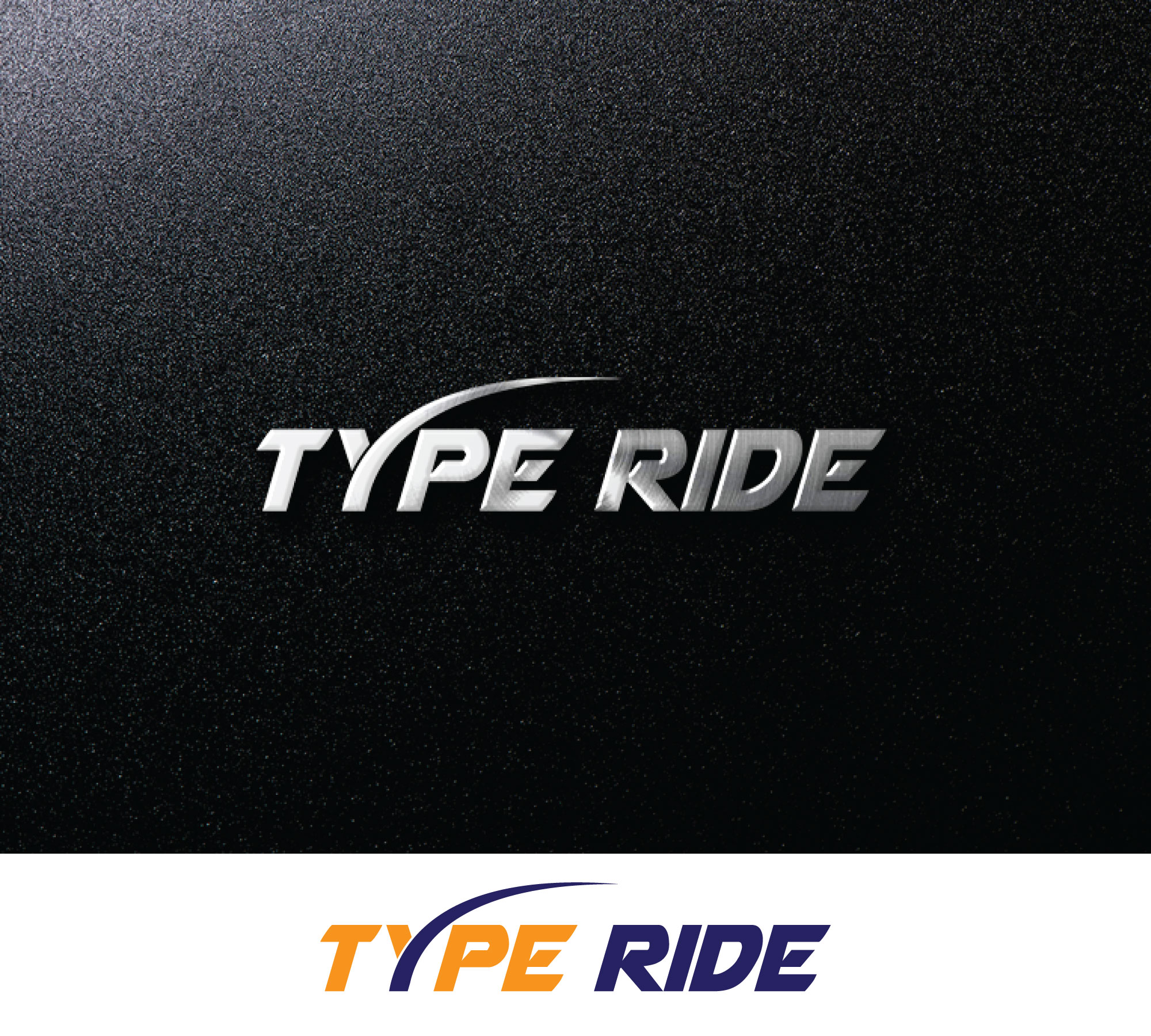 Logo-Design von hjyoo für dieses Projekt | Design #32459982