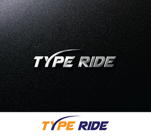 Logo Design by hjyoo for this project | Design: #32459982