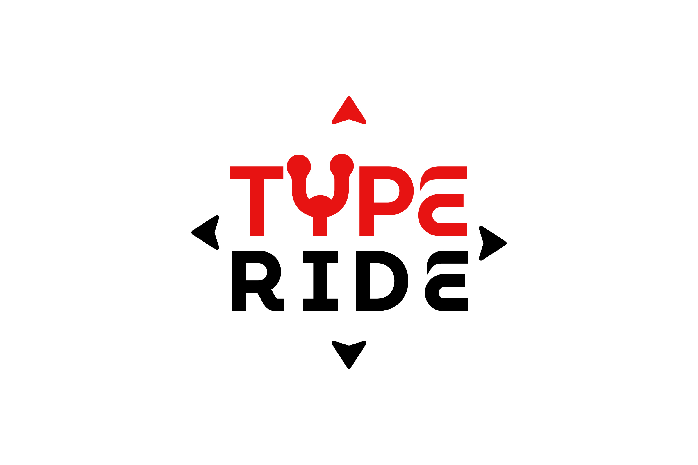 Logo Design by vramar.roy for this project | Design #32466095