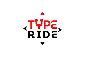 Logo Design by vramar.roy for this project | Design #32466095