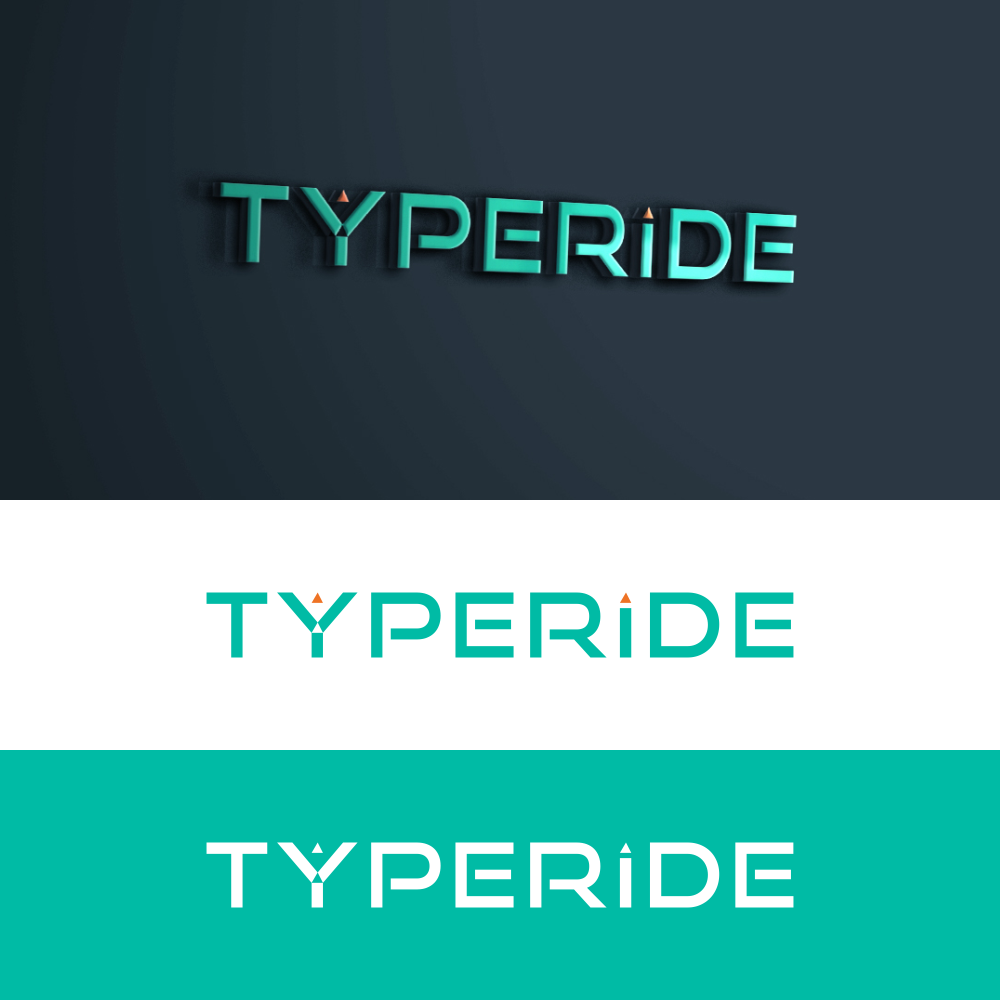 Logo-Design von aqilazhifara für dieses Projekt | Design #32466766