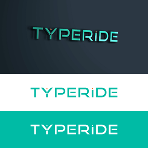 Logo Design by aqilazhifara for this project | Design: #32466766