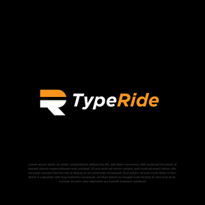 Logo Design by Abdul 20 for this project | Design: #32467535