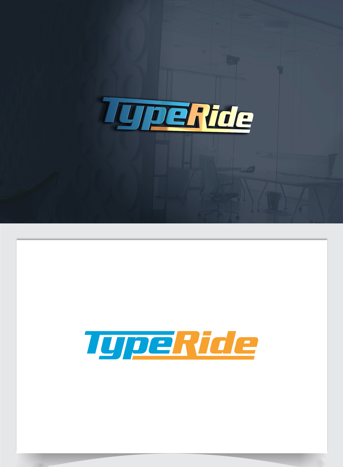 Logo Design by Soonia for this project | Design #32459833