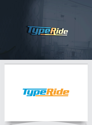 Logo Design by Soonia for this project | Design: #32459833