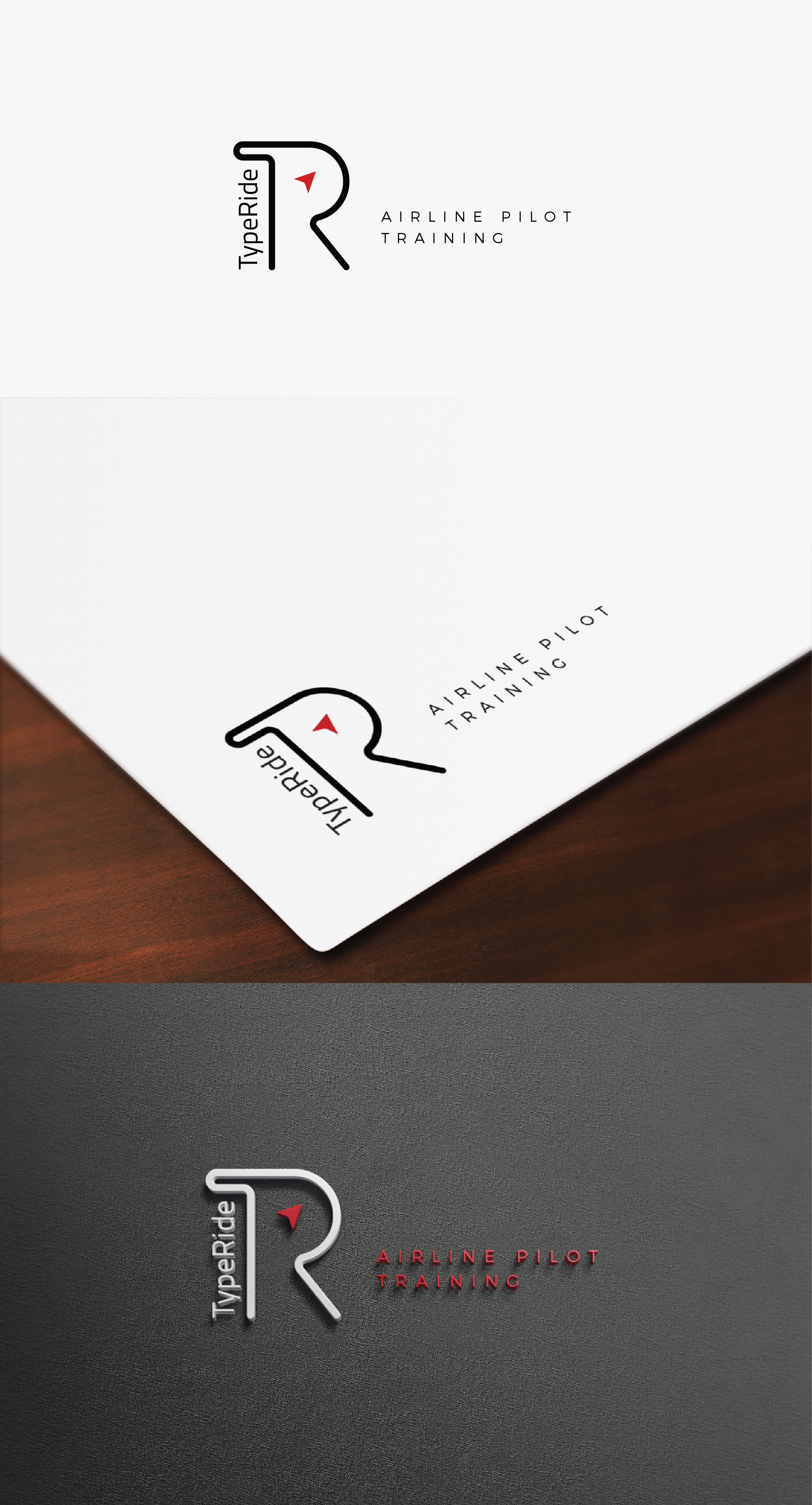 Logo Design by IMilenovic for this project | Design #32457742