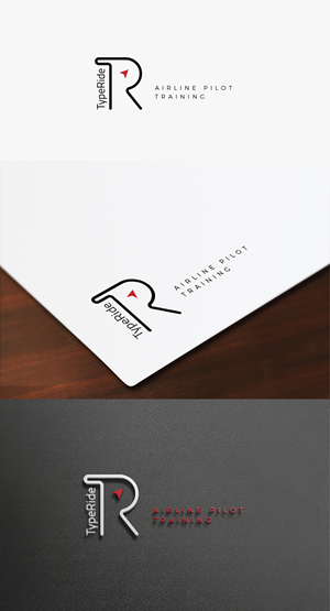 Logo Design by IMilenovic for this project | Design #32457742
