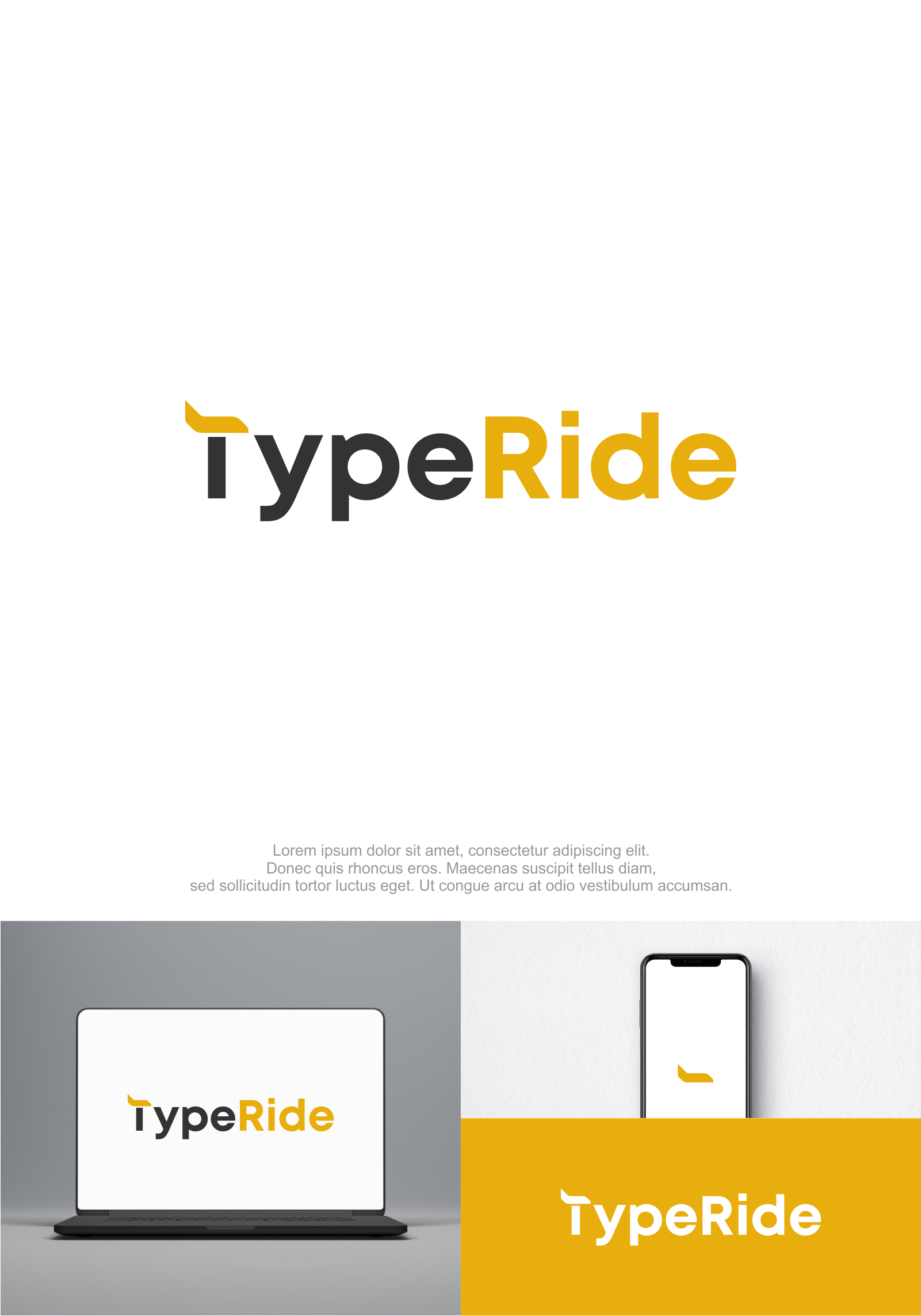 Logo Design by M.Syaiful Huda for this project | Design #32460038