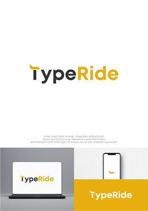 Logo Design by M.Syaiful Huda for this project | Design: #32460038