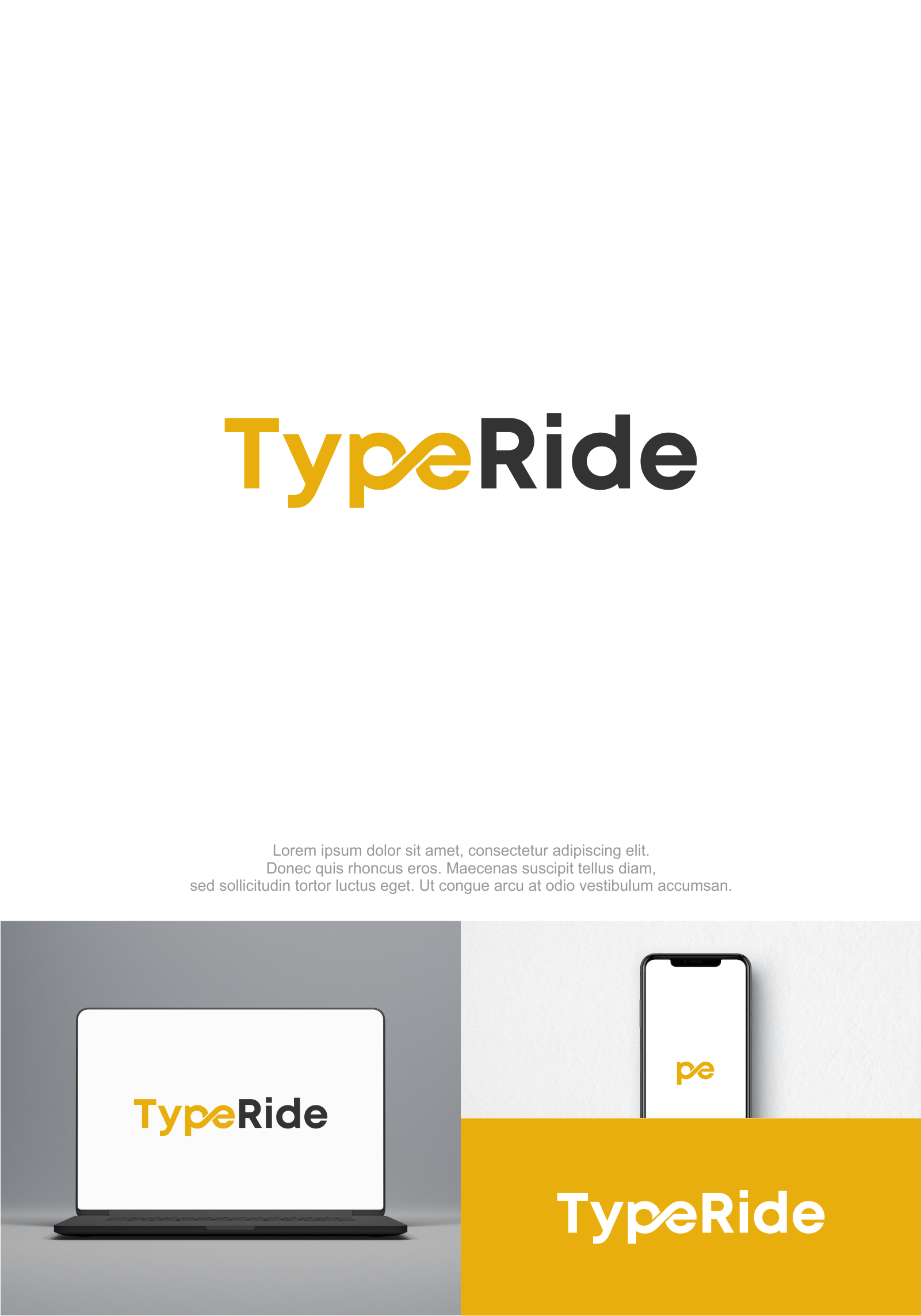 Logo-Design von M.Syaiful Huda für dieses Projekt | Design #32460088