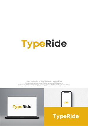 Logo Design by M.Syaiful Huda for this project | Design: #32460088