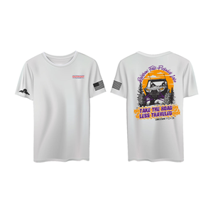 {0} by {1} for {2}[FORMAT EXCEPTION] | Design: #32460197