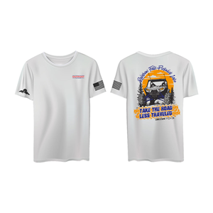 {0} by {1} for {2}[FORMAT EXCEPTION] | Design: #32460198