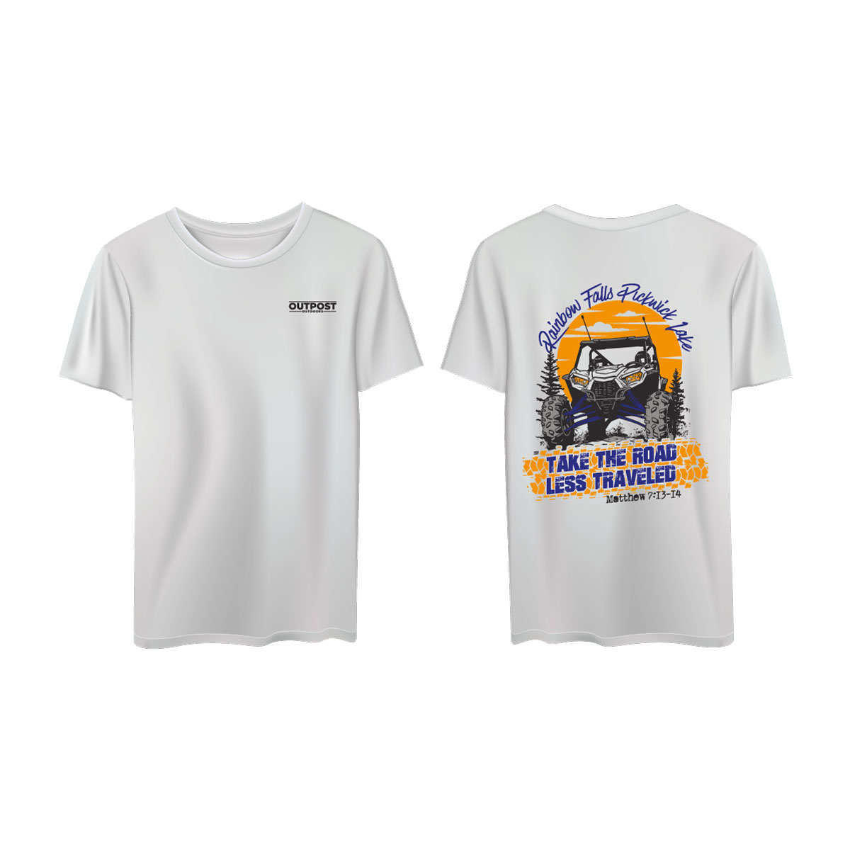 {0} by {1} for {2} | Design #{3}[FORMAT EXCEPTION]