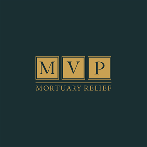 Logo Design by ThiagoB for this project | Design: #32462258