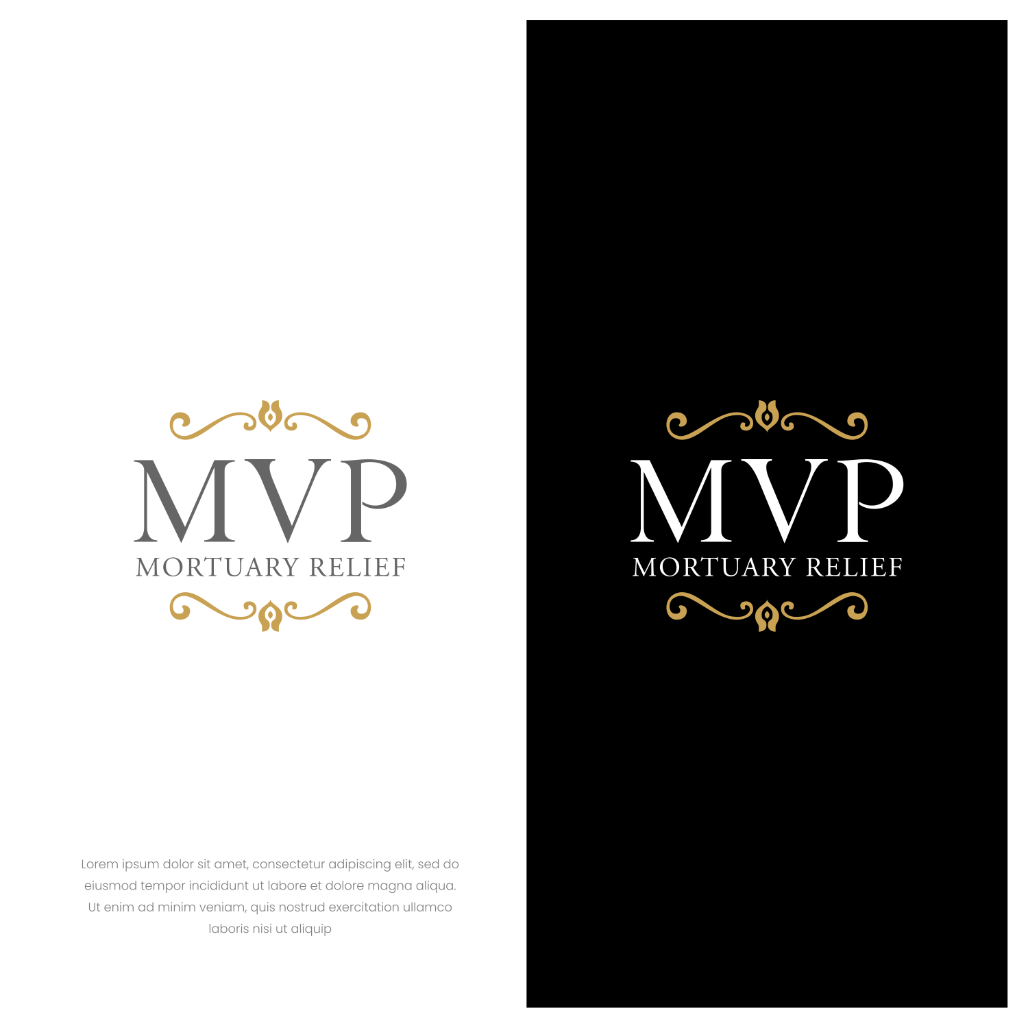 Design de Logo par ThiagoB pour ce projet | Design #32462259