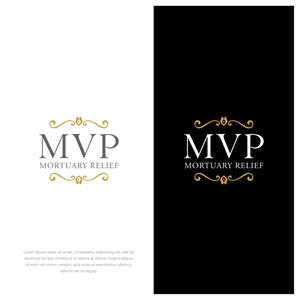 Logo Design by ThiagoB for this project | Design: #32462259
