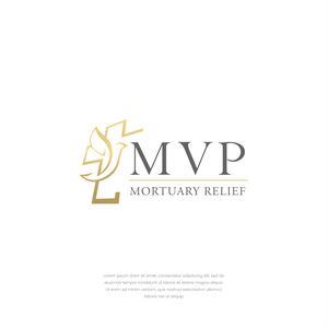 Logo Design by ThiagoB for this project | Design: #32462260