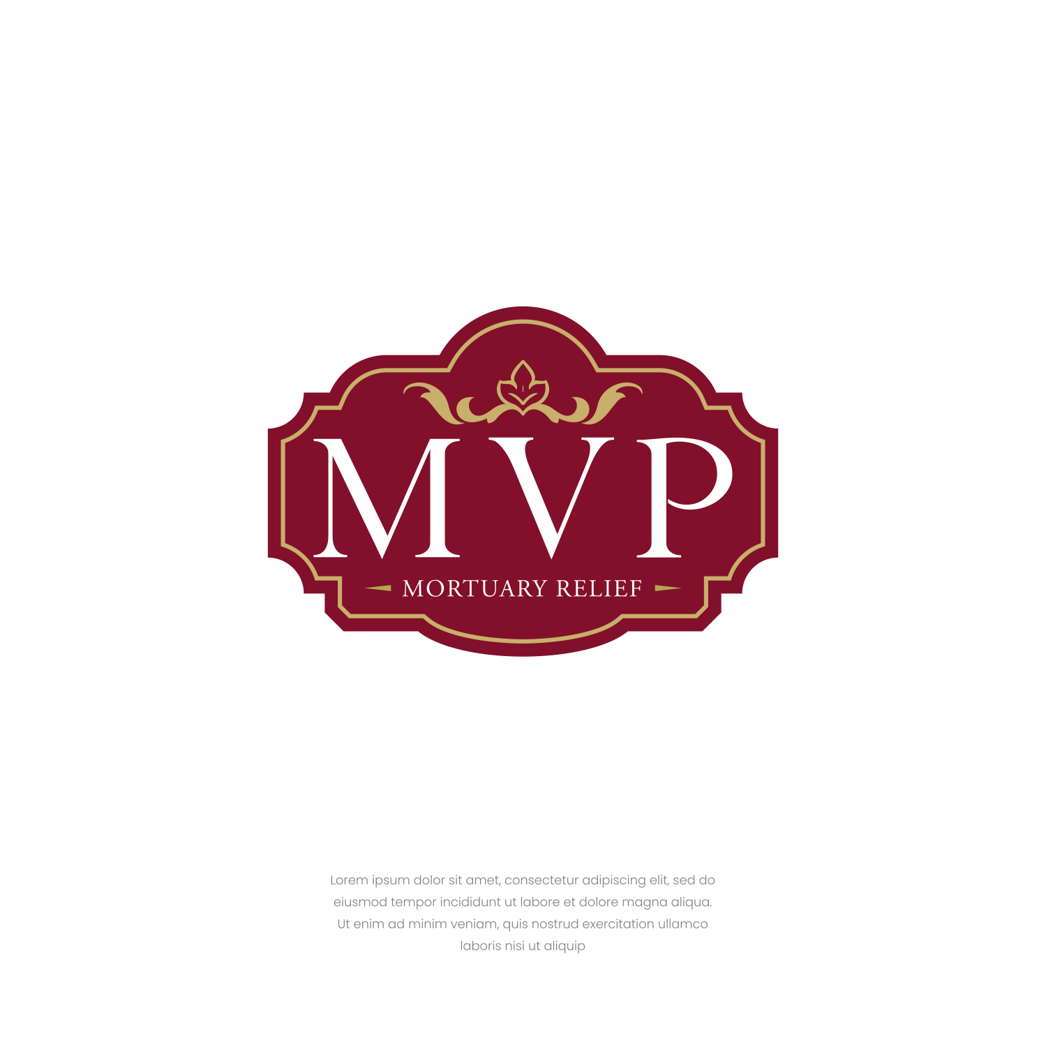 Logo-Design von ThiagoB für dieses Projekt | Design #32462262