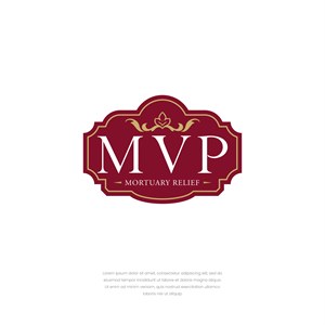 Logo Design by ThiagoB for this project | Design: #32462262
