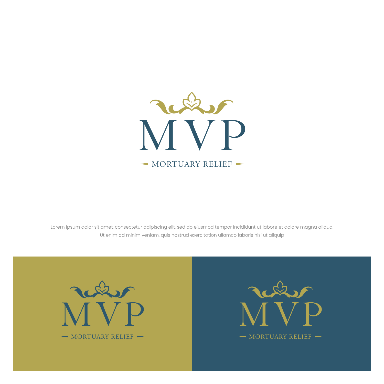 Design de Logo par ThiagoB pour ce projet | Design #32462263