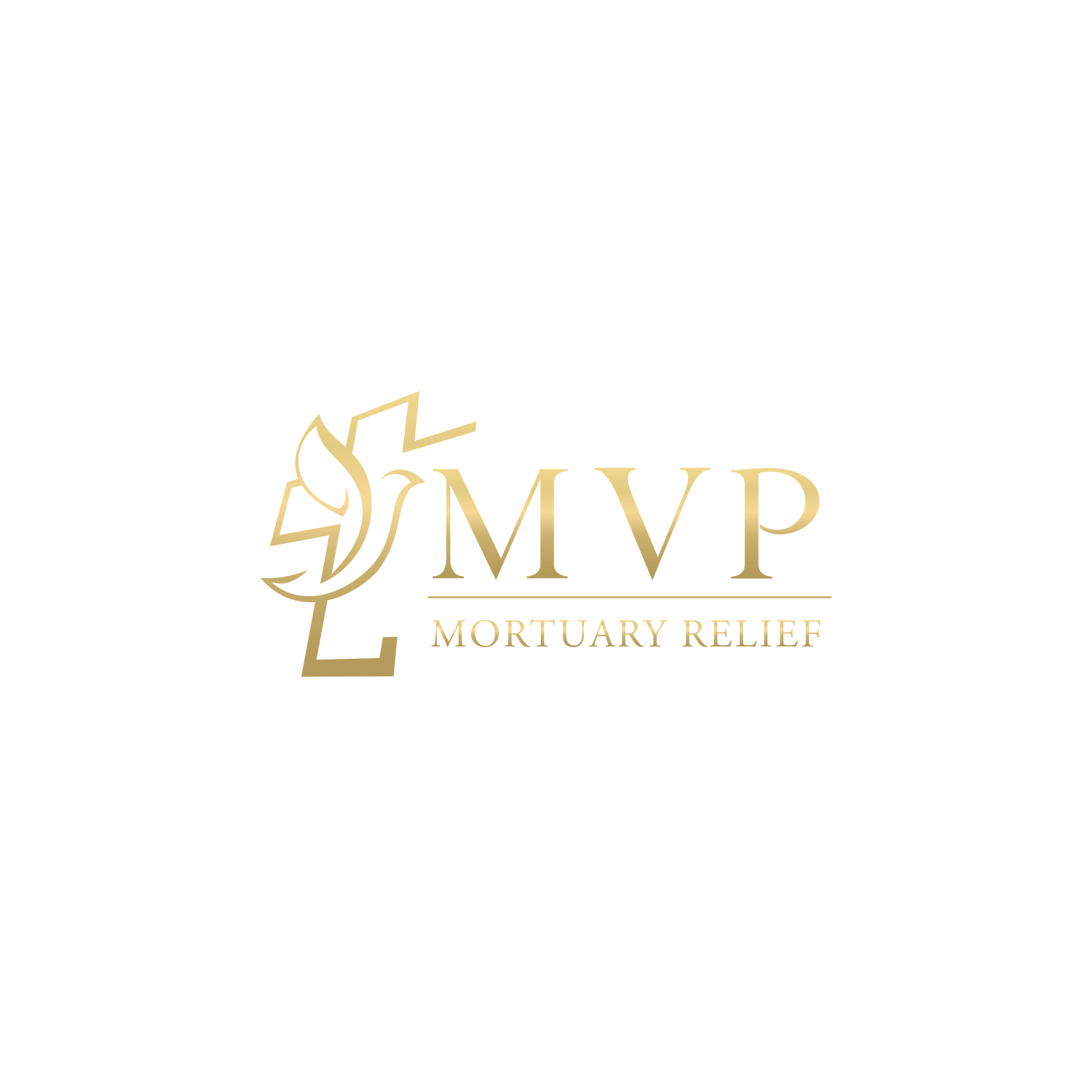 Logo-Design von ThiagoB für dieses Projekt | Design #32464192