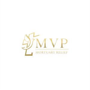 Logo Design by ThiagoB for this project | Design: #32464192