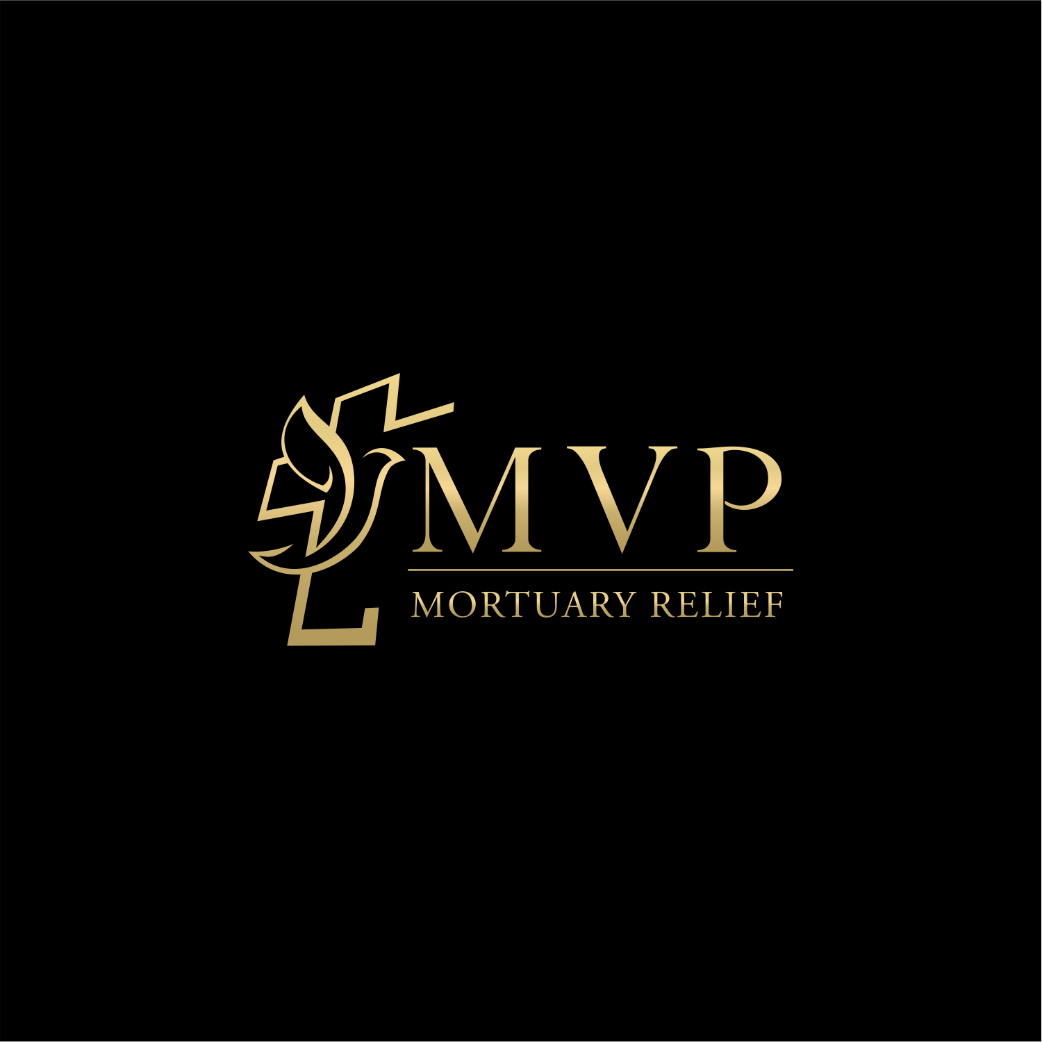 Logo Design by ThiagoB for this project | Design: #32464193
