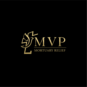 Logo Design by ThiagoB