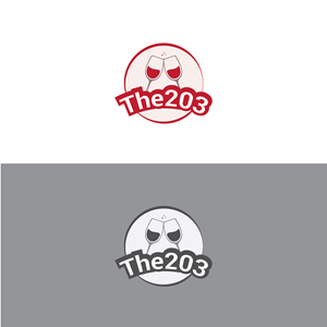 Logo Design by Sakib056