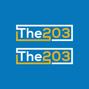 Logo Design by devi meikasari for The 203 | Design: #32468218