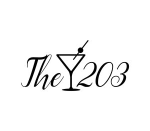 Design de Logo par Logotruck pour The 203 | Design : #32474673