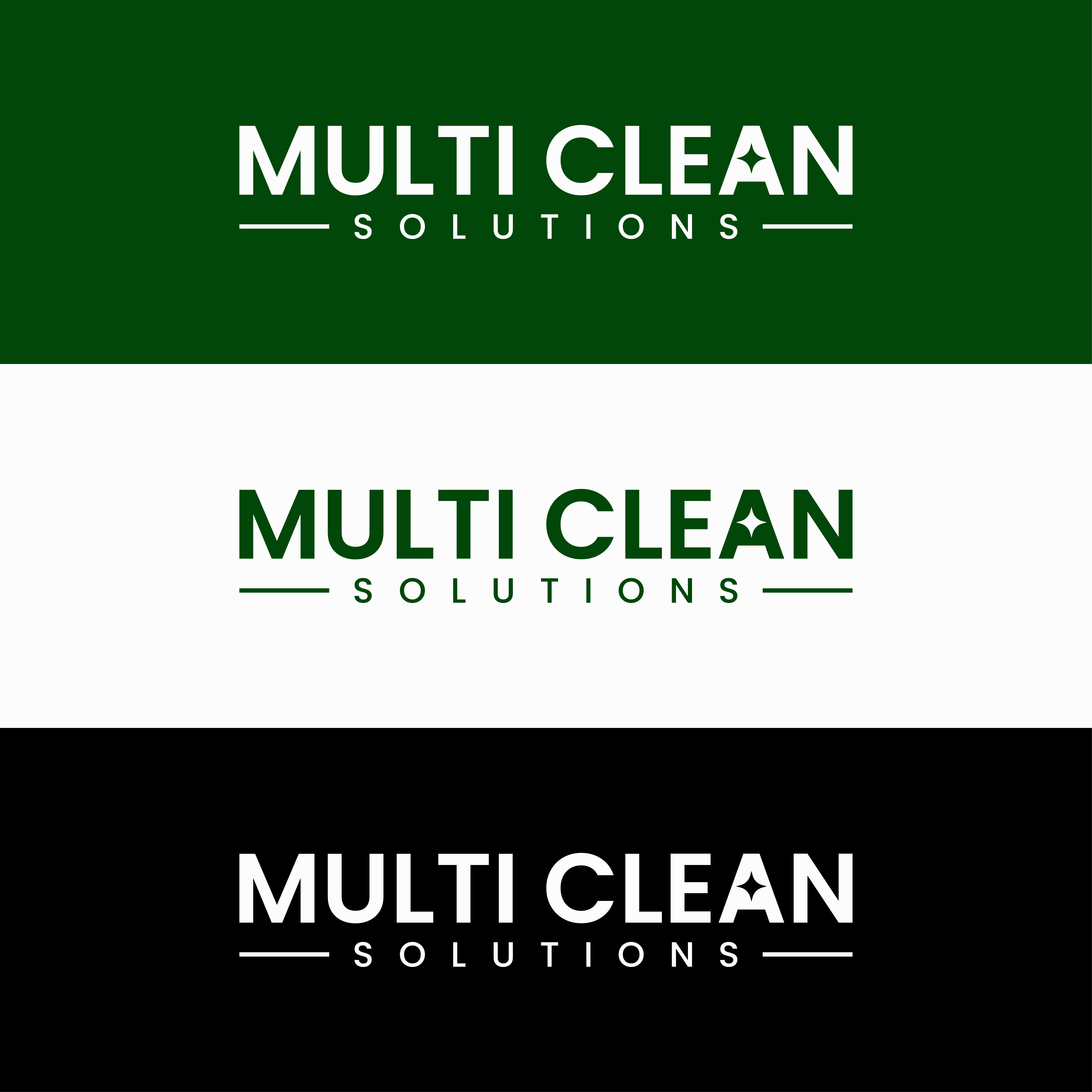 Design de Logo par Sandii Hardianto pour ce projet | Design #32463115