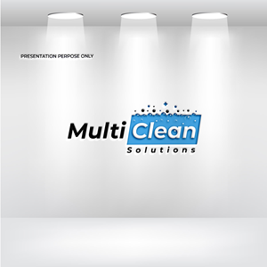 Diseño de Logo por RS_Design para este proyecto | Diseño: #32459587