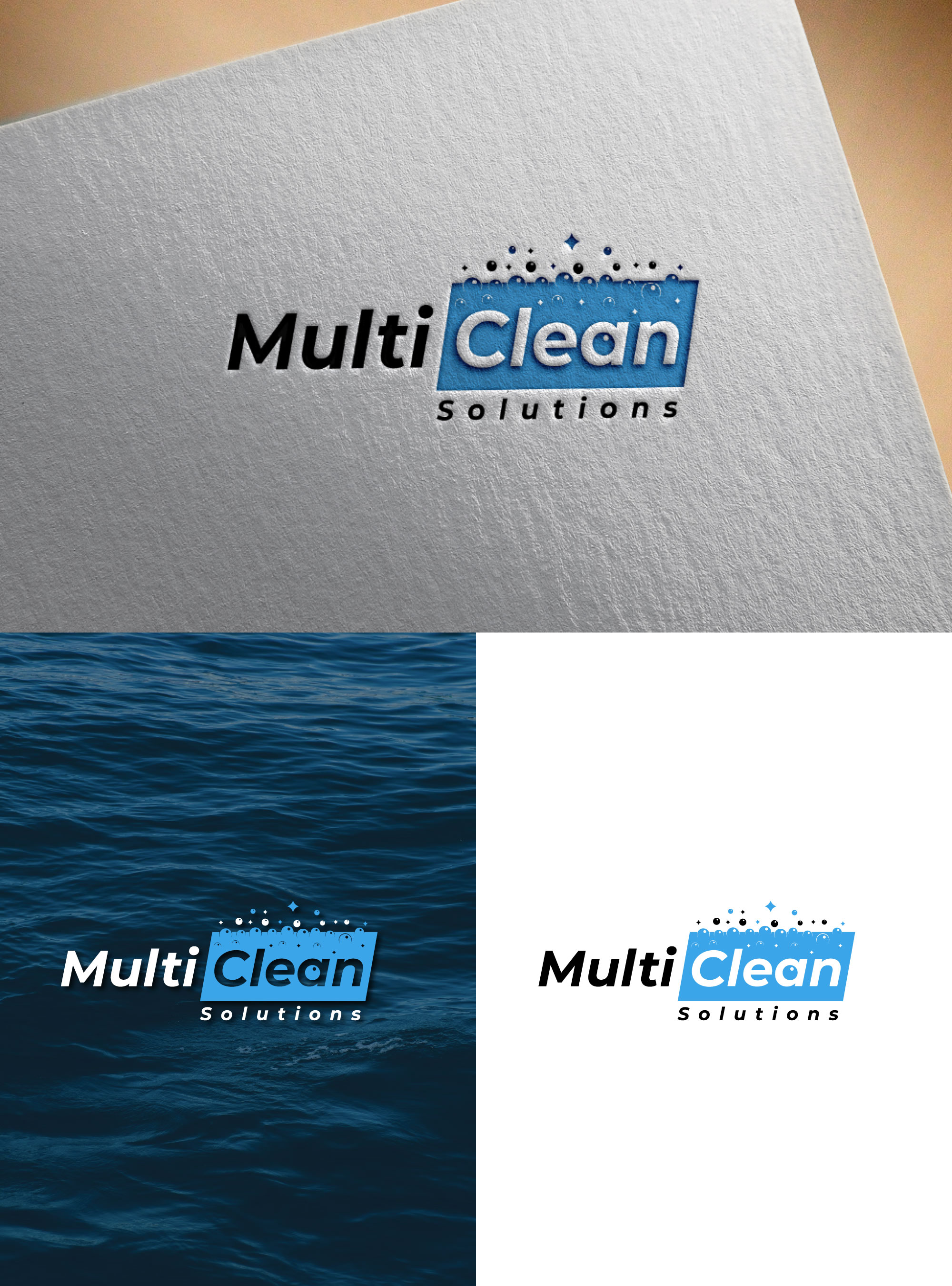 Logo-Design von RS_Design für dieses Projekt | Design #32459588