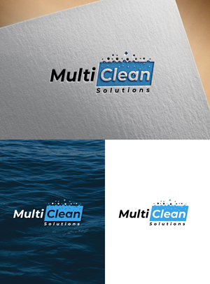 Diseño de Logo por RS_Design para este proyecto | Diseño: #32459588