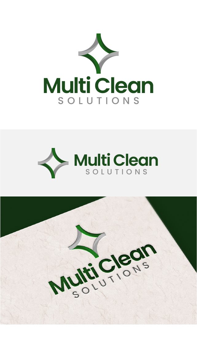 Logo Design by Fezy Design Studio for this project | Design #32464219